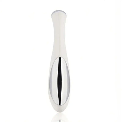 Home Electric Eye Massage Beauty Instrument Exquisite Eye Skin De-Bagging De-Watering Reduce Fine Lines Care Instrument